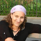 Foto von Nadine Schehr