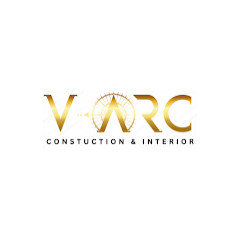 VARC HOMES