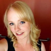 Brooke Schroeder's photo