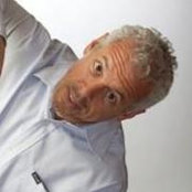 Charlie Adler's photo