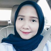 Dian Dewinta's photo