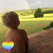 Glenna Dorris's photo