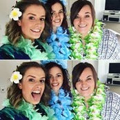 Maddi Barden's photo