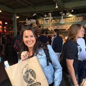 Katie TerBush's photo