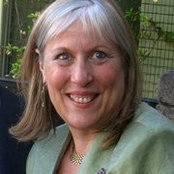 Caryn Gregg's photo