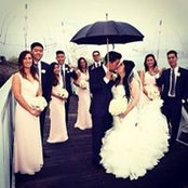 Jamie Felix's photo