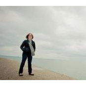 Foto von Rachel Fox