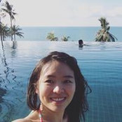 Yilin Chon's photo