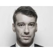 Jozef W's photo