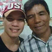 កែវ ស្វាយs billede