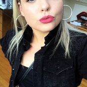 Katelyn de Agrella's photo