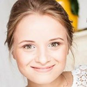 Foto von Alina Den