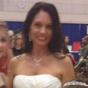 Brandee Hanke's photo