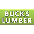 Bucks Lumber, Inc.'s profile photo