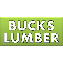 Bucks Lumber, Inc.