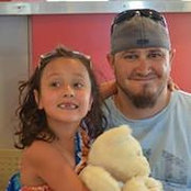 Rick Mathis's photo