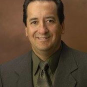 James Avery's photo