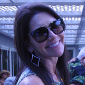 Marsha Kramerさんの写真