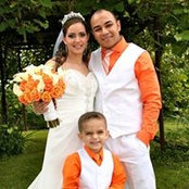 Dione Inacio's photo