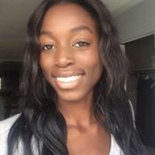 Audrey Cofie's photo