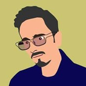 Ben Mirzaさんの写真