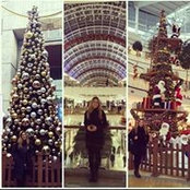 Selda Inancoglu's photo