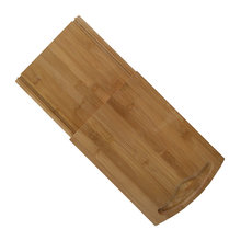 Appliance  Pullout