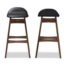 Products And Furniture
