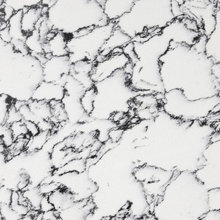Countertops
