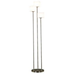 Contemporary Floor Lamps by Mylightingsource