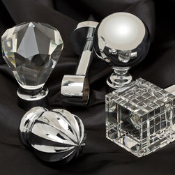 Color Lux Window Solutions Drapery - Products