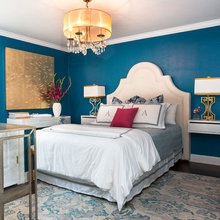 26th bedroom