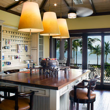 Craft/Arts Room