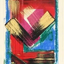 Art: RSVP Series - Products