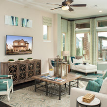 greatroom
