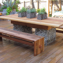 Outdoor Furniture