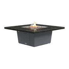 firepit