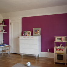 Paint examples