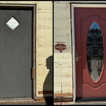 Before and After '26