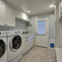 bgboyle's laundry room ideas