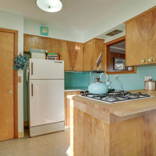SML Kitchen 2026