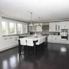 Kitchen Final