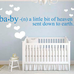 Nursery & Kids Room - Products