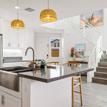 Palm Springs | Airbnb No 1