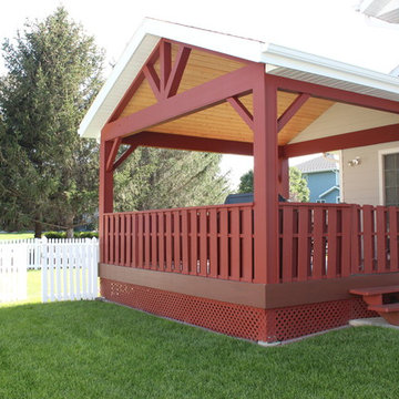 New Construction