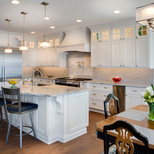 Kate Kitchen