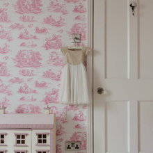 Ashley Room