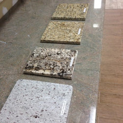 Starting at $30.00 -----Granite Cutting Board - Products
