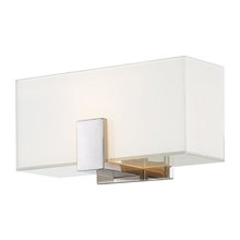 Sconces