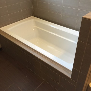 Clean & Modern in Claremont